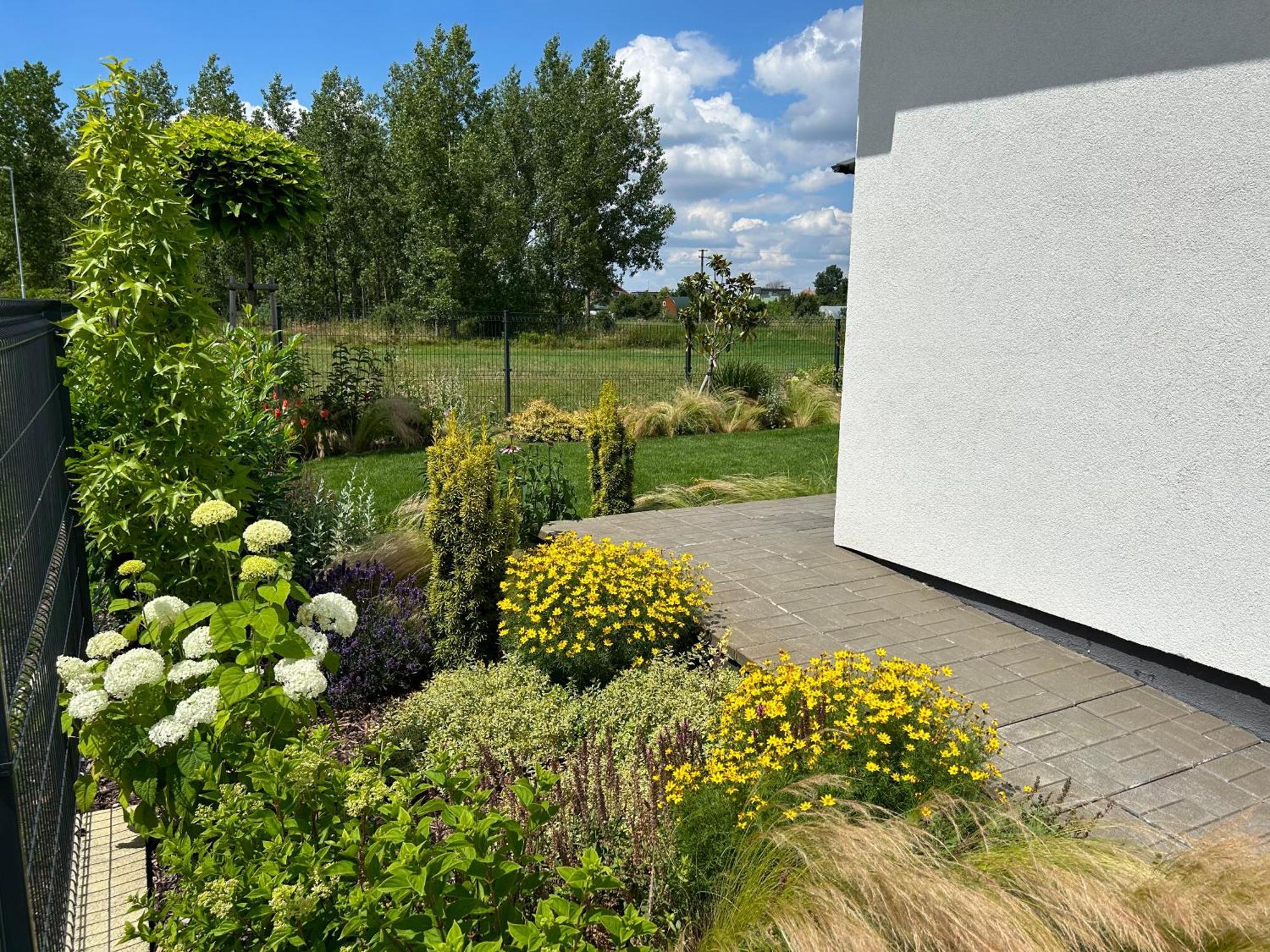 Apartman Zuzana Nesvady Zimmer foto
